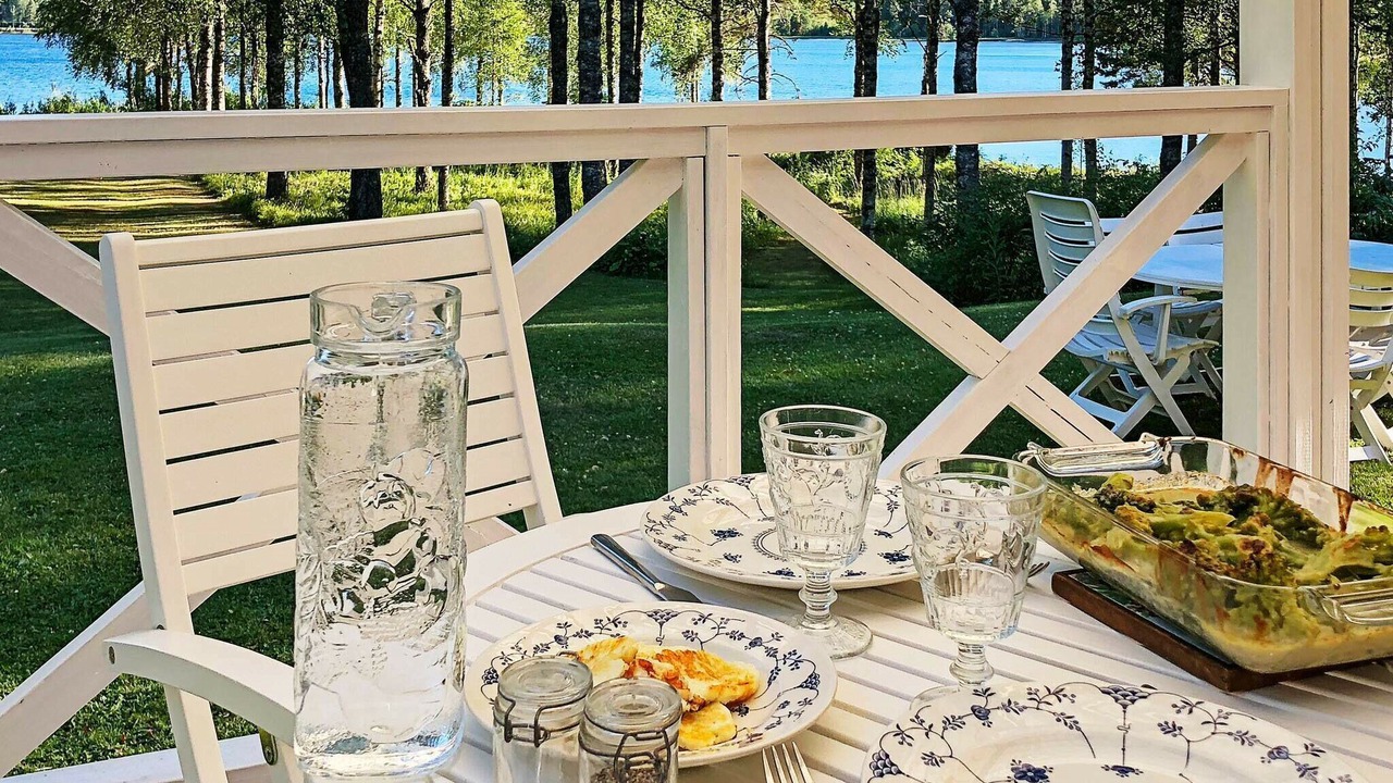 Photo of Outdoor in Grasmark