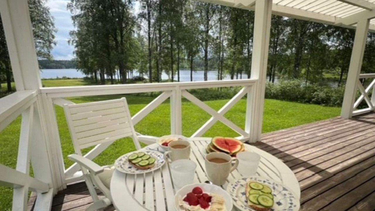 Photo of Outdoor in Grasmark