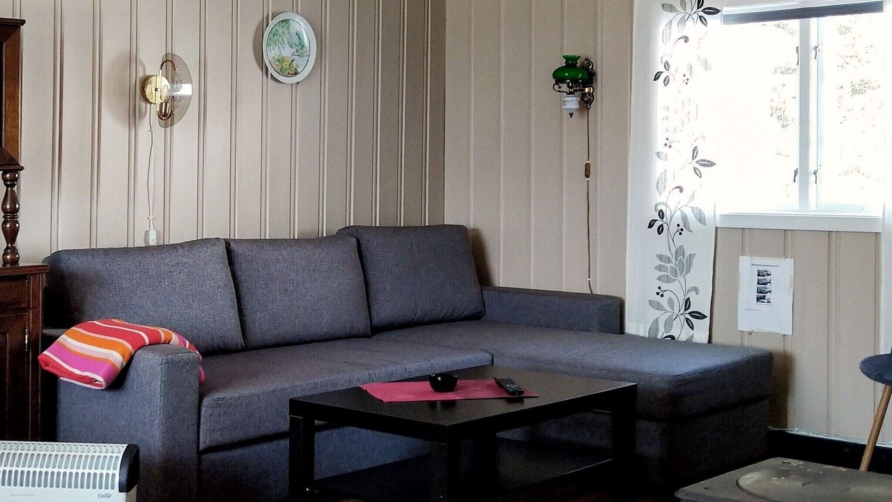 Photo of Others in Ardal