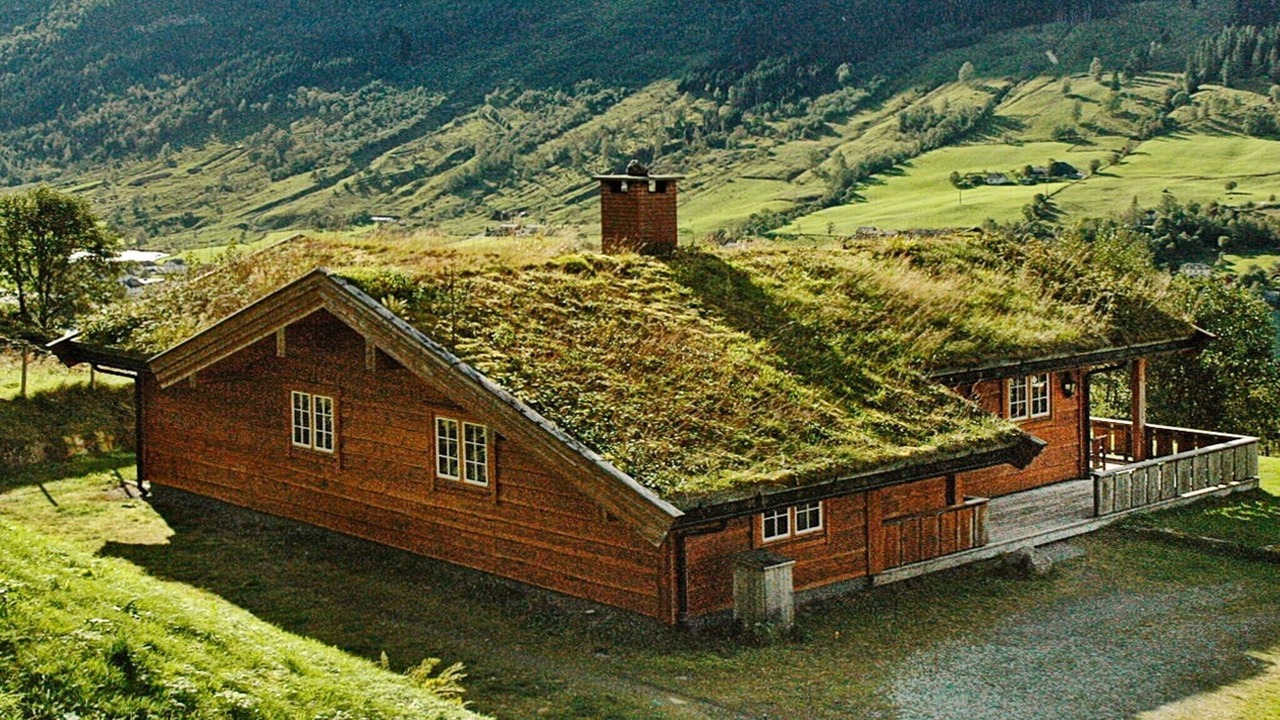 Photo of Outdoor in Olden