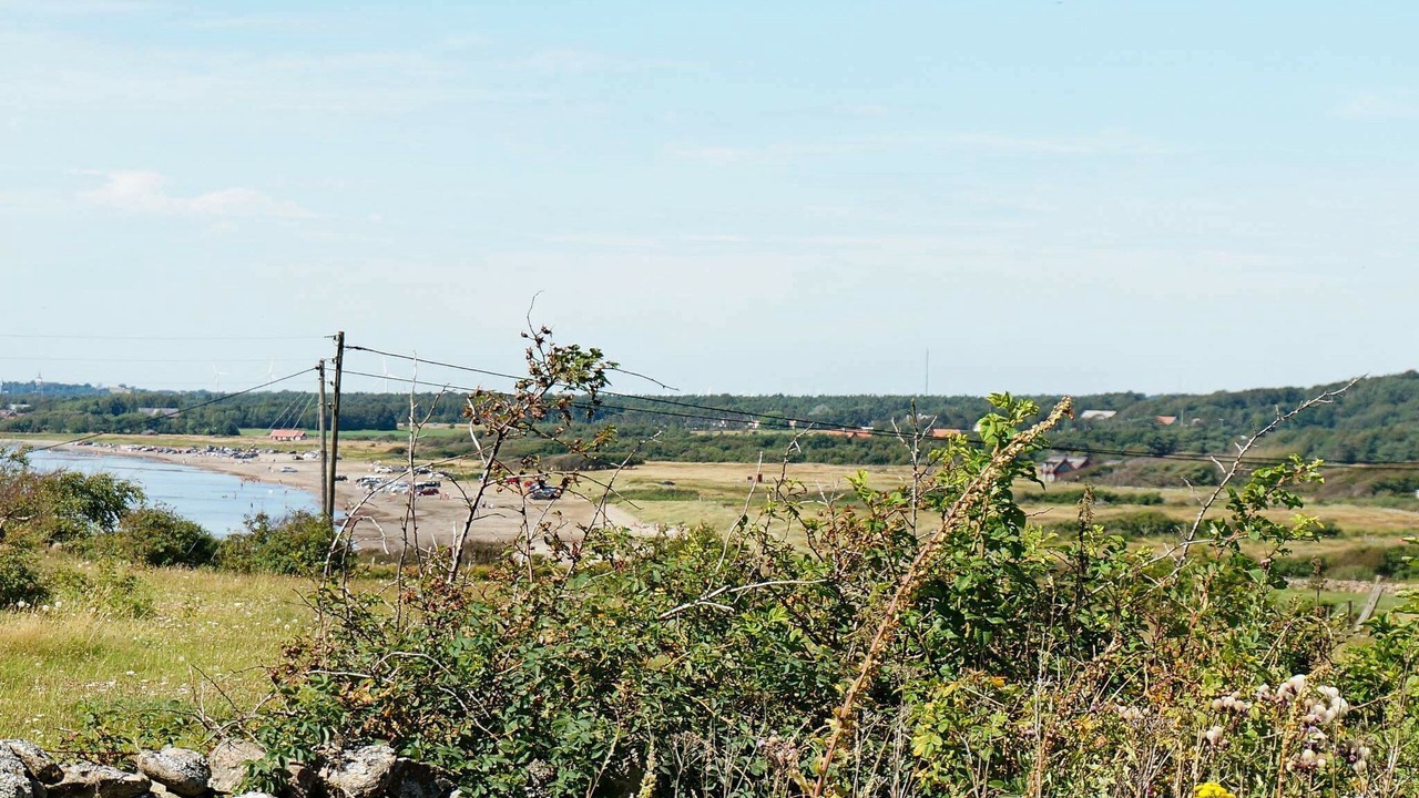 Photo of Others in Falkenberg