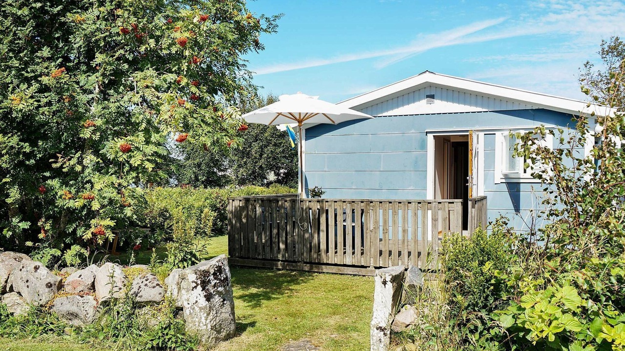 Photo of Outdoor in Falkenberg