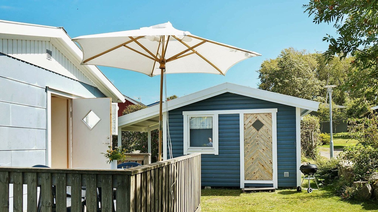 Photo of Outdoor in Falkenberg