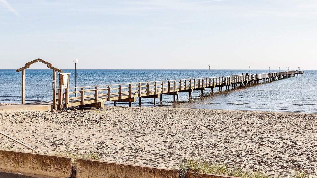 Photo of Others in Falkenberg