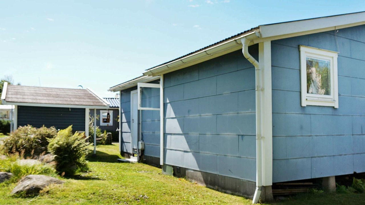 Photo of Outdoor in Falkenberg