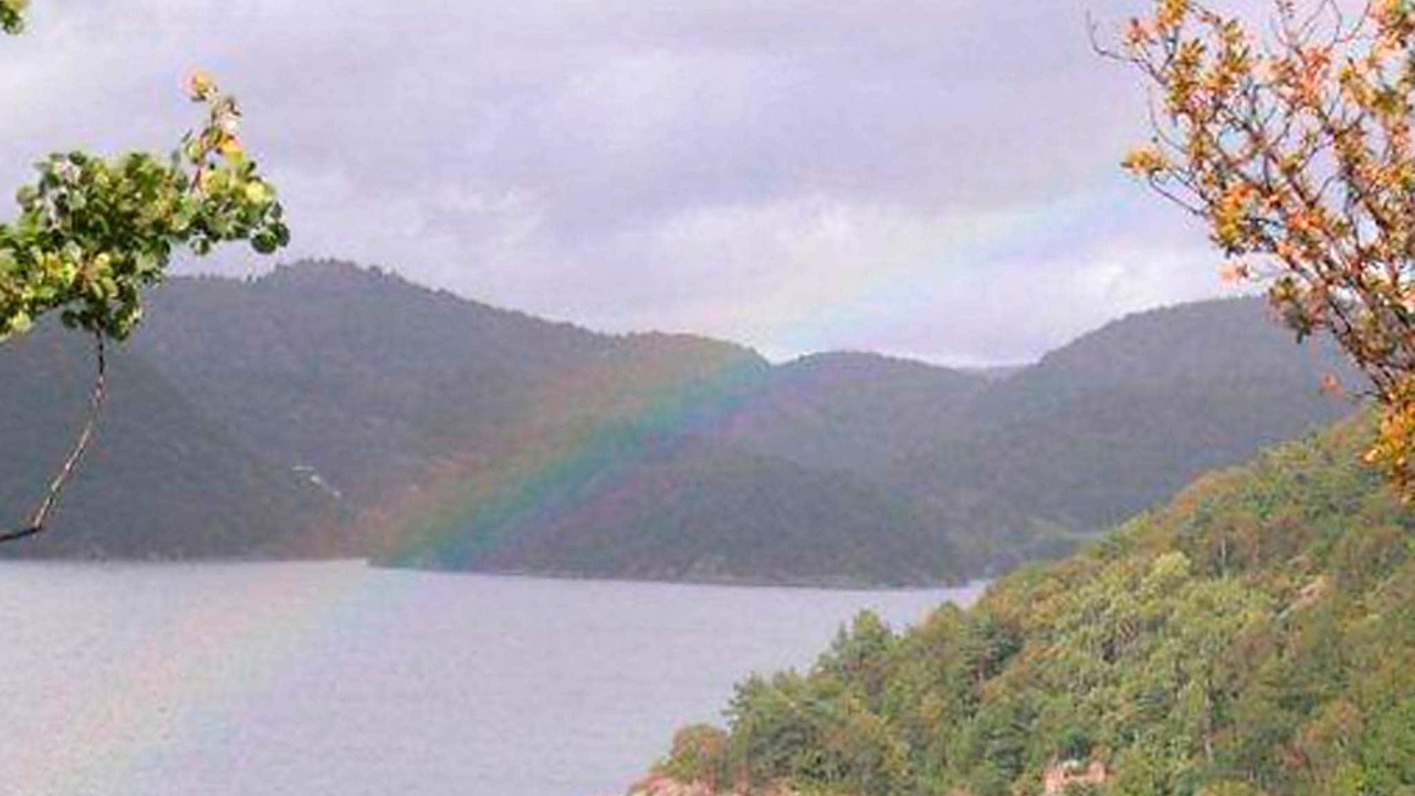 Photo of Others in Spangereid