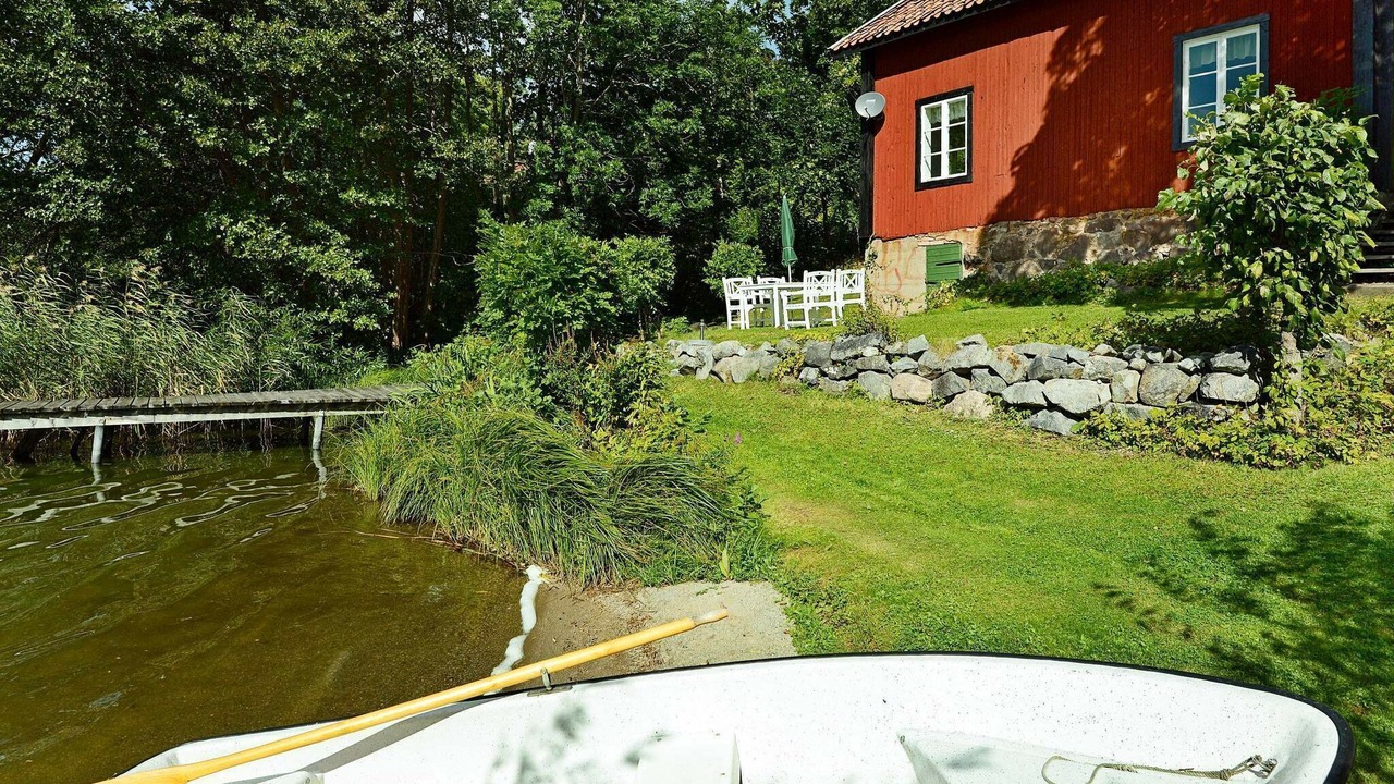 Photo of Outdoor in Mariefred