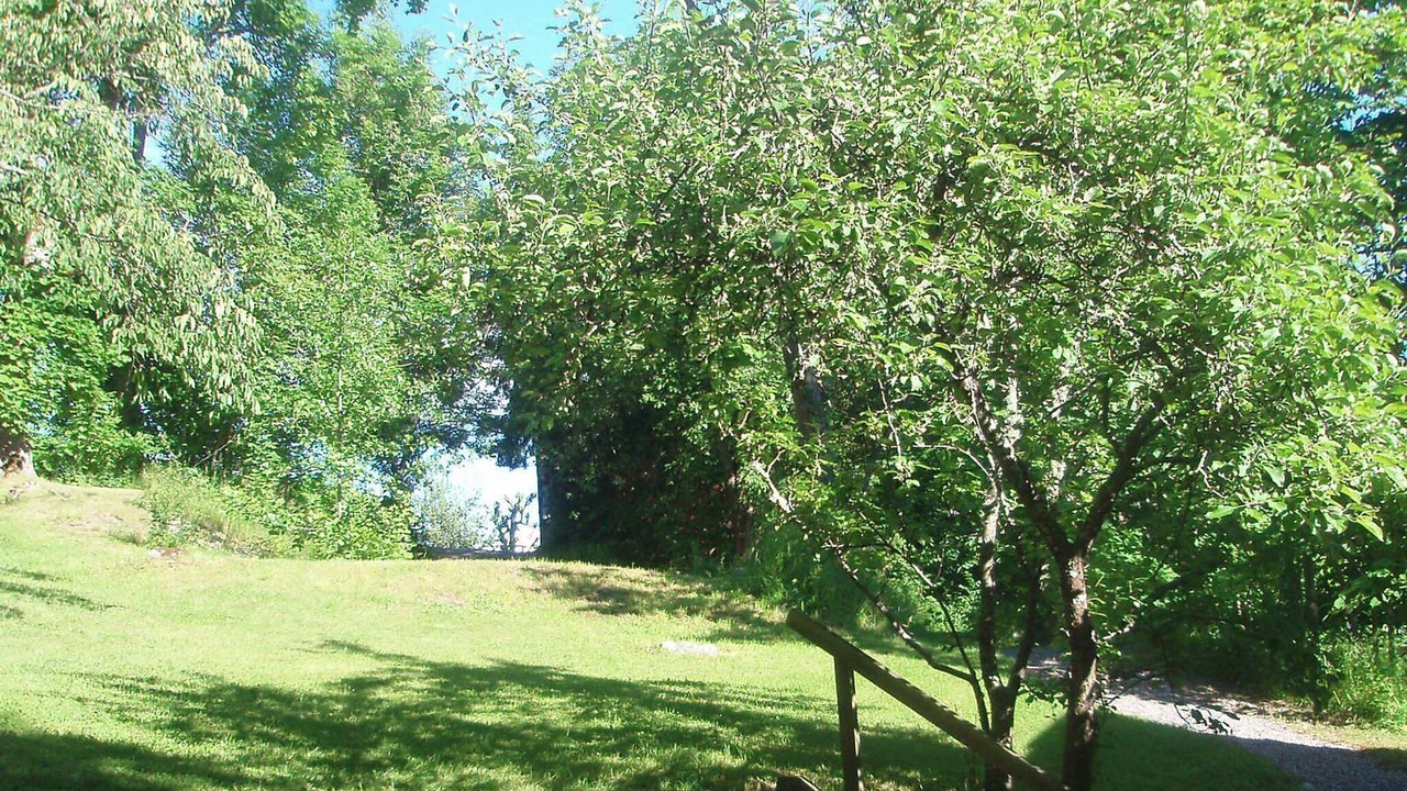 Photo of Others in Mariefred