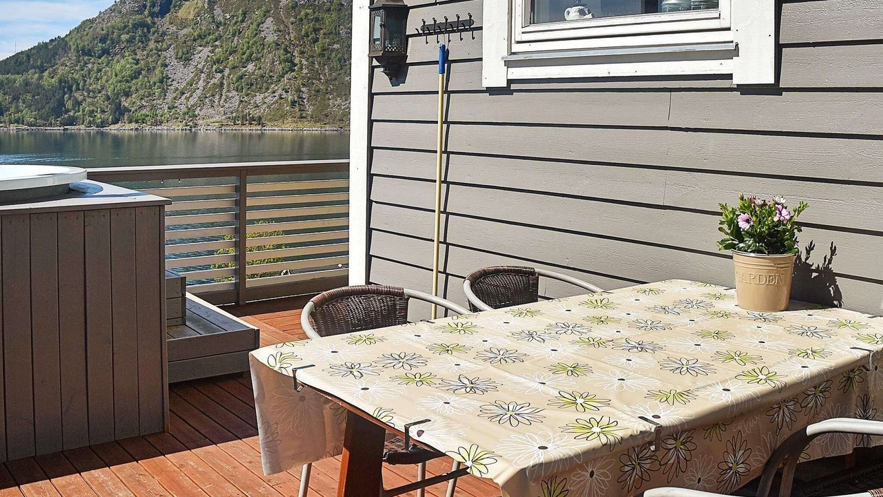 Photo of Outdoor in Silda
