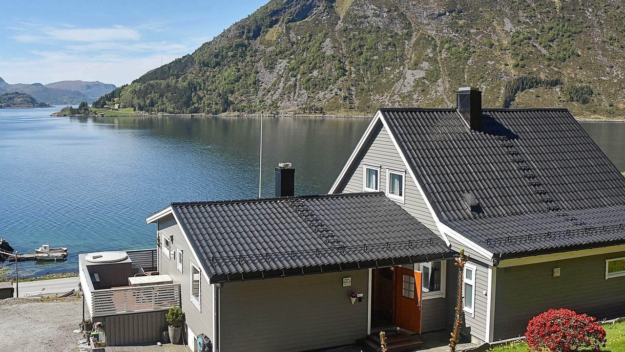 Photo of Outdoor in Silda
