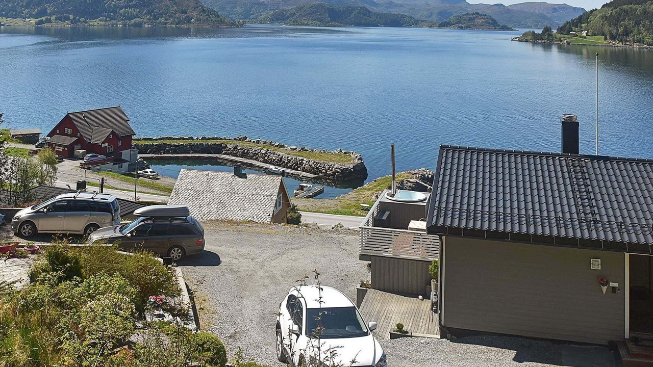 Photo of Outdoor in Silda
