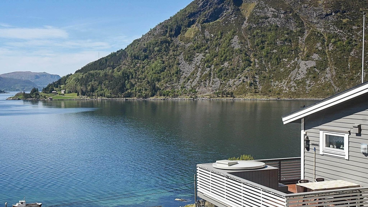 Photo of Outdoor in Silda