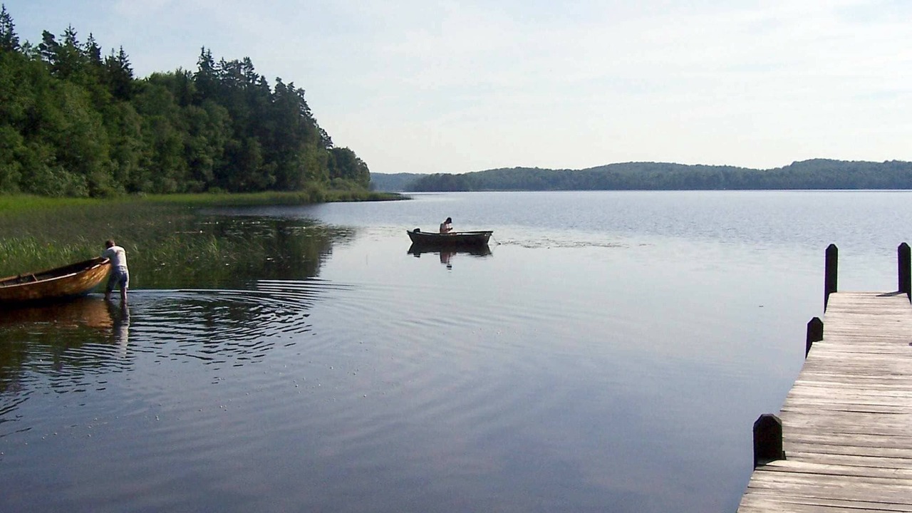 Photo of Others in Hastveda