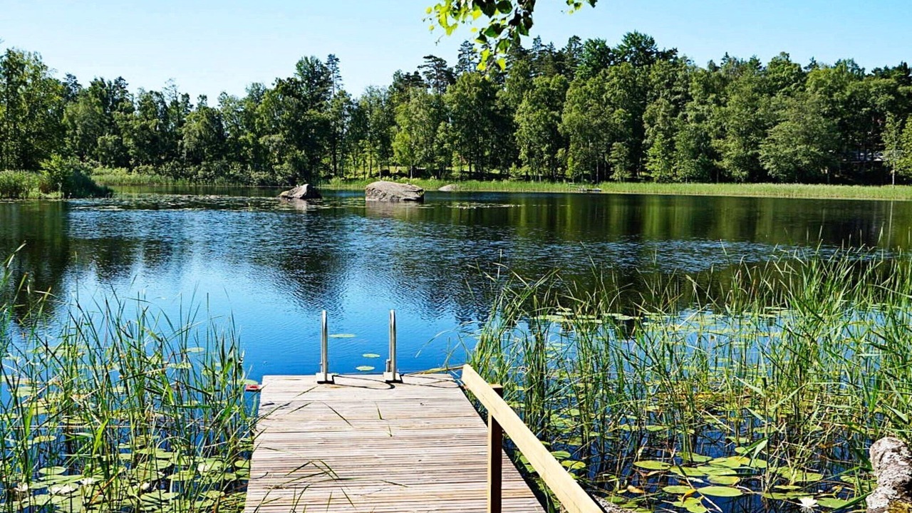 Photo of Others in Sturefors