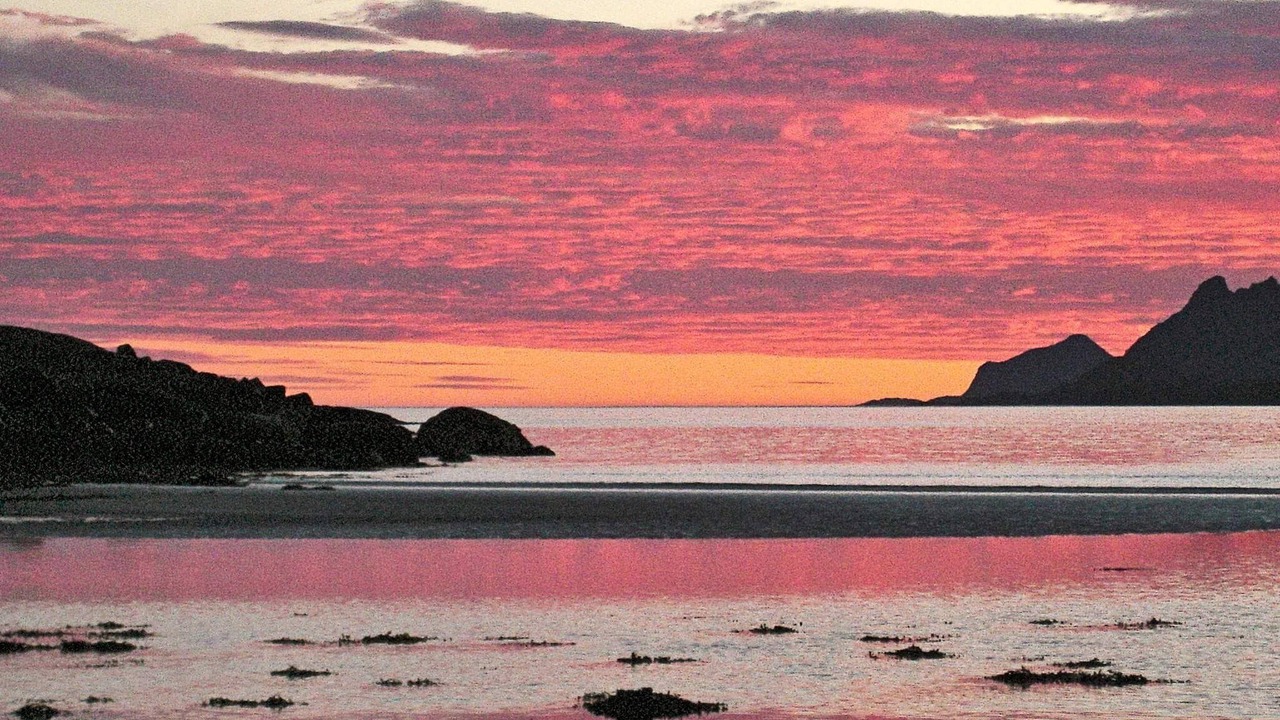 Photo of Others in Tengelfjorden
