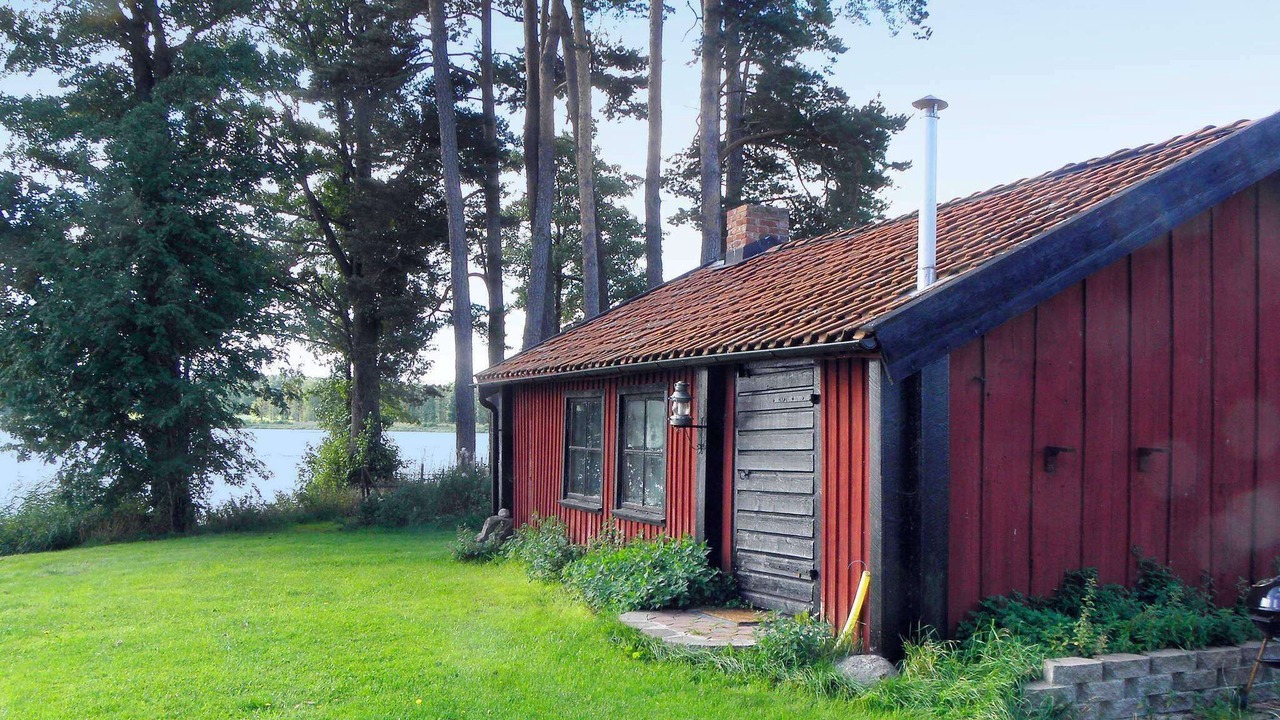 Photo of Outdoor in Hova