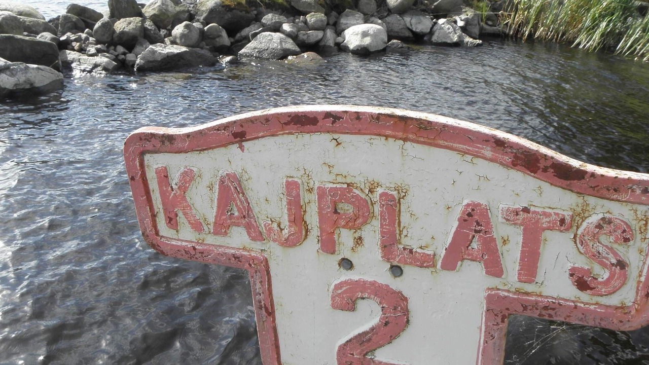 Photo of Outdoor in Hova