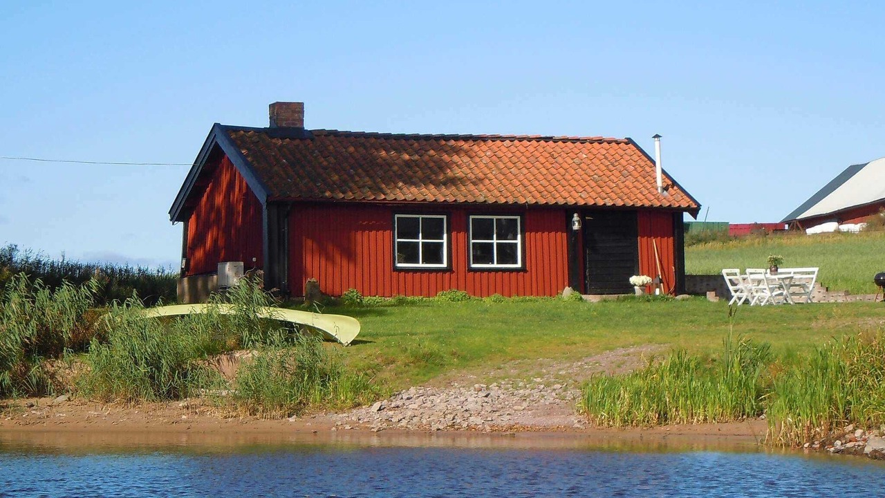 Photo of Outdoor in Hova