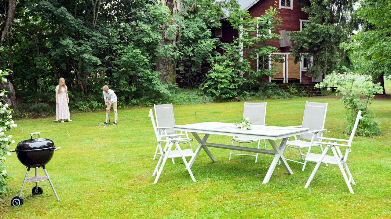 Photo of Outdoor in Bocklinge