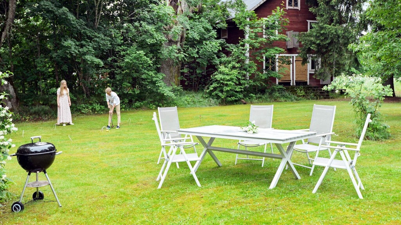 Photo of Outdoor in Bocklinge