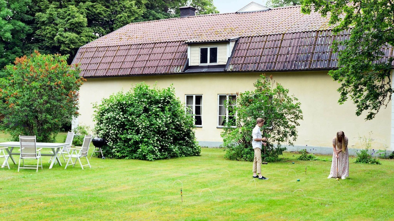 Photo of Outdoor in Bocklinge