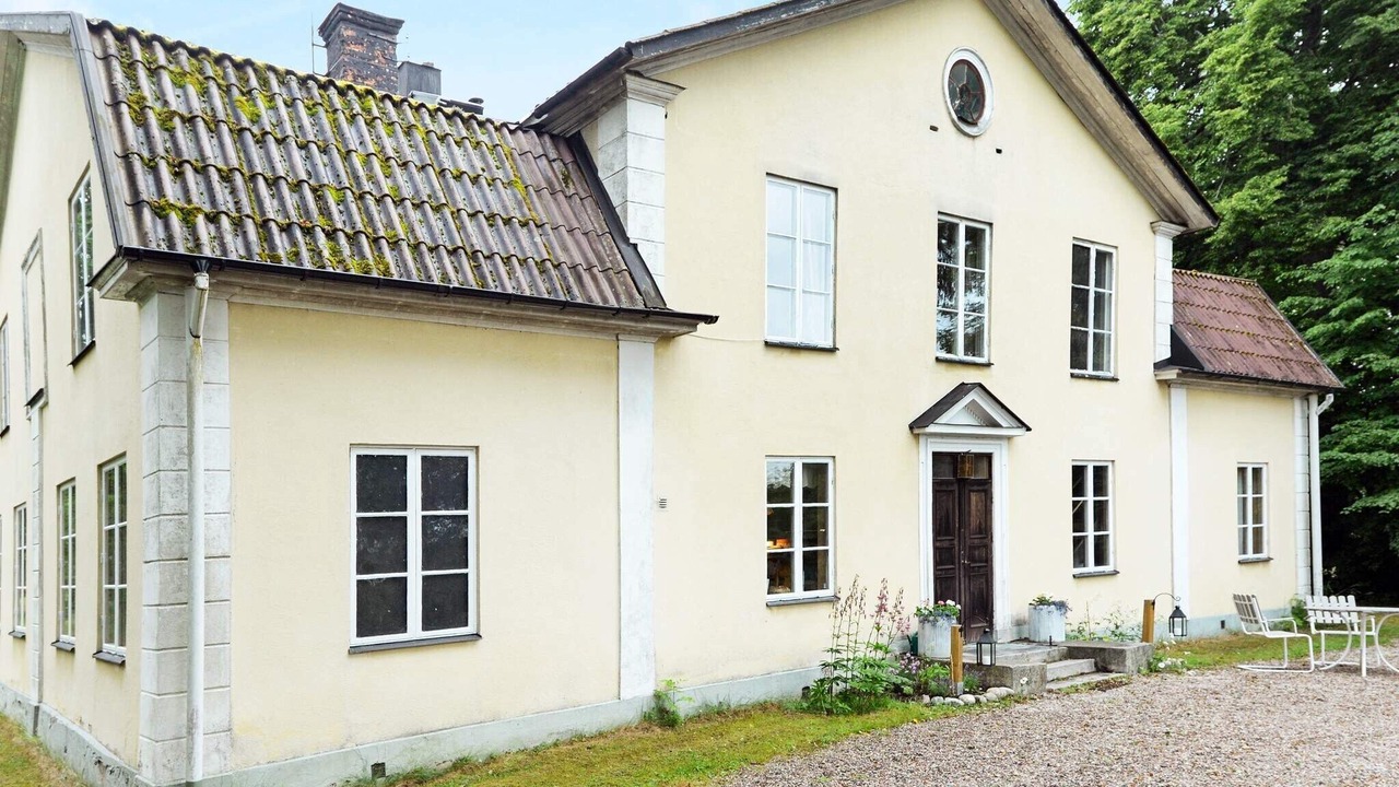 Photo of Outdoor in Bocklinge