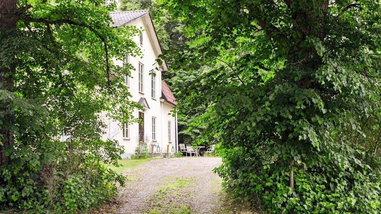 Photo of Others in Bocklinge