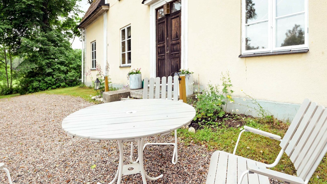 Photo of Outdoor in Bocklinge