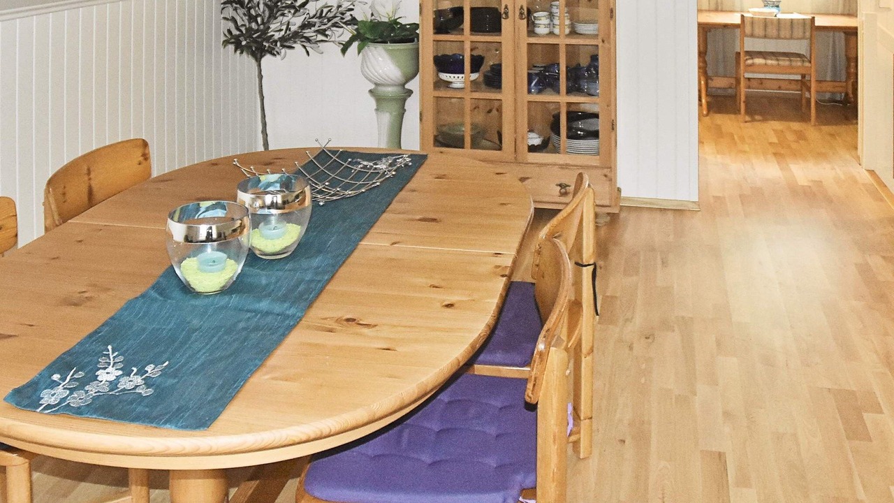 Photo of Others in Leirvik