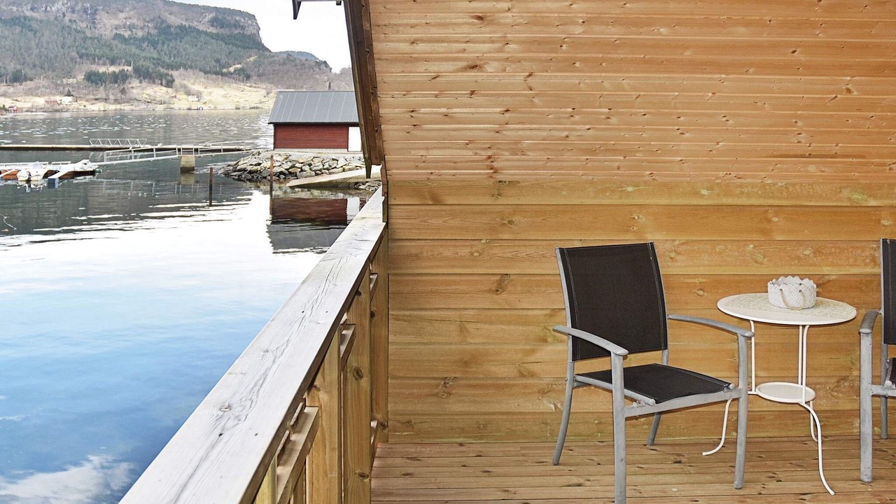 Photo of Others in Leirvik