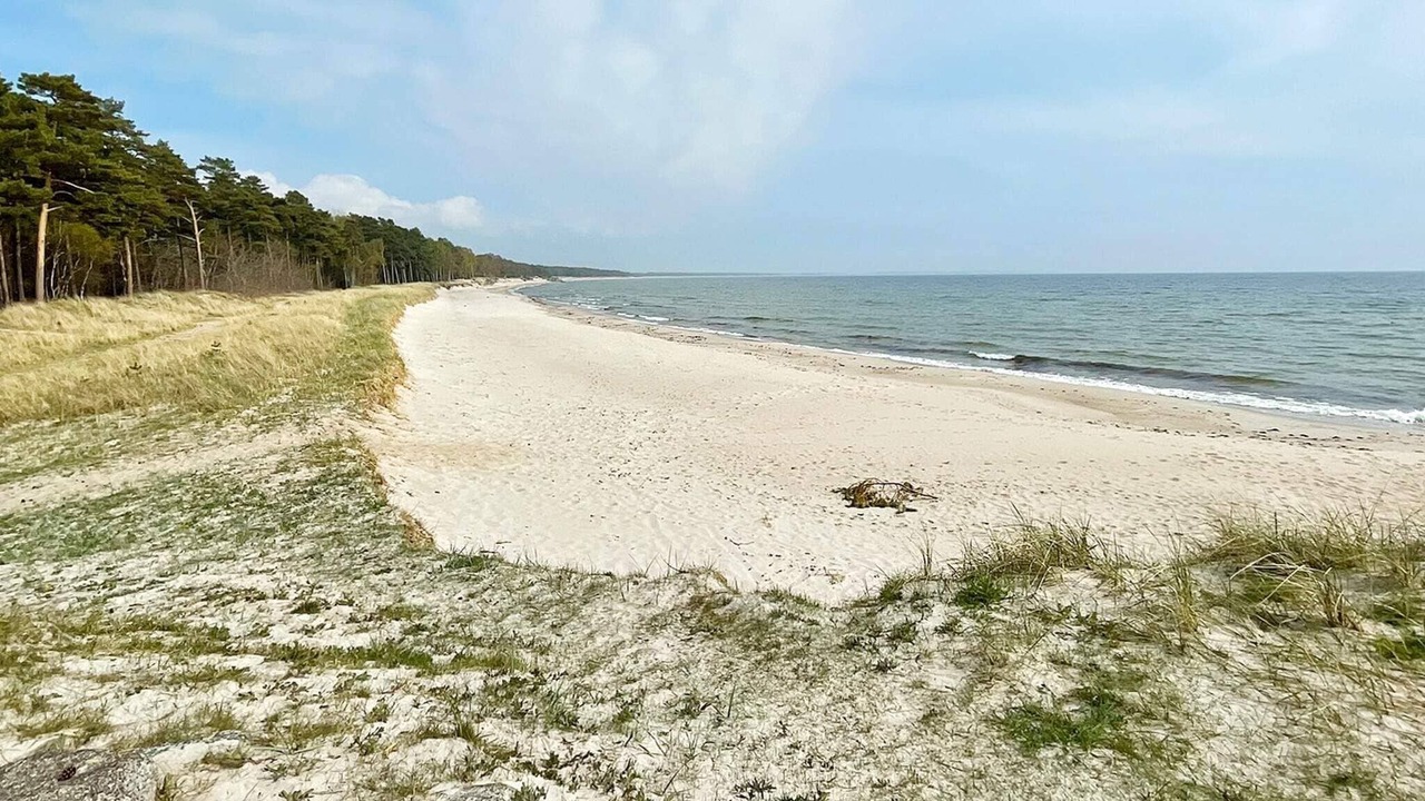 Photo of Others in Ystad