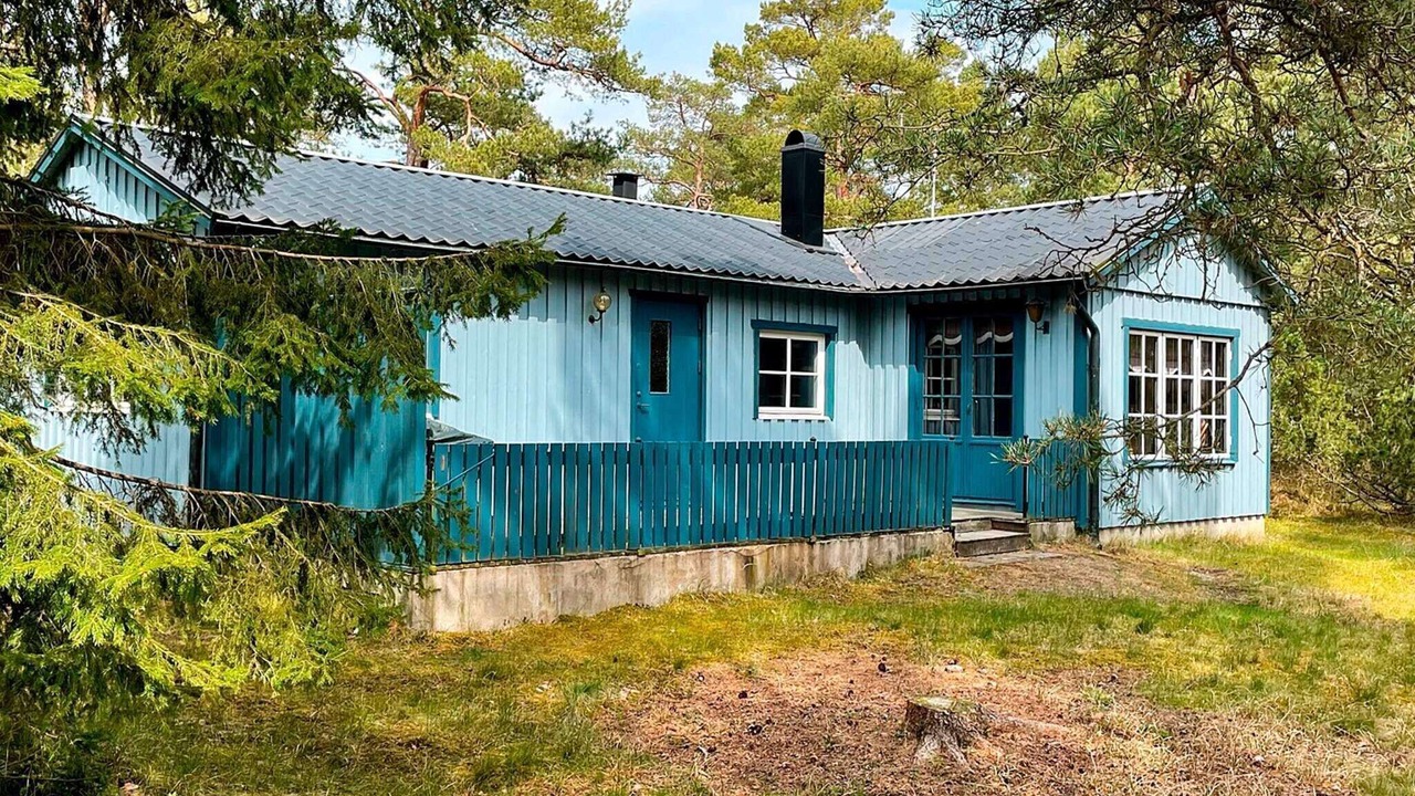 Photo of Outdoor in Ystad