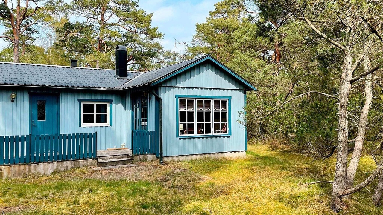 Photo of Outdoor in Ystad
