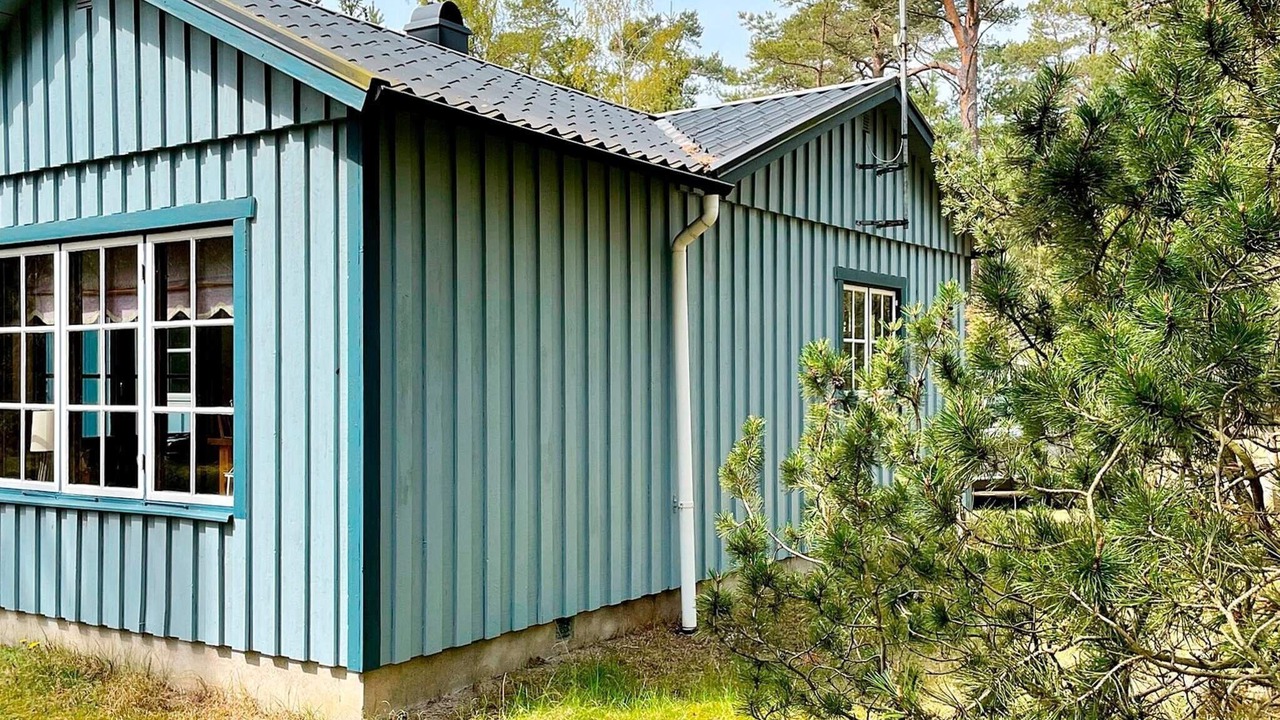 Photo of Outdoor in Ystad
