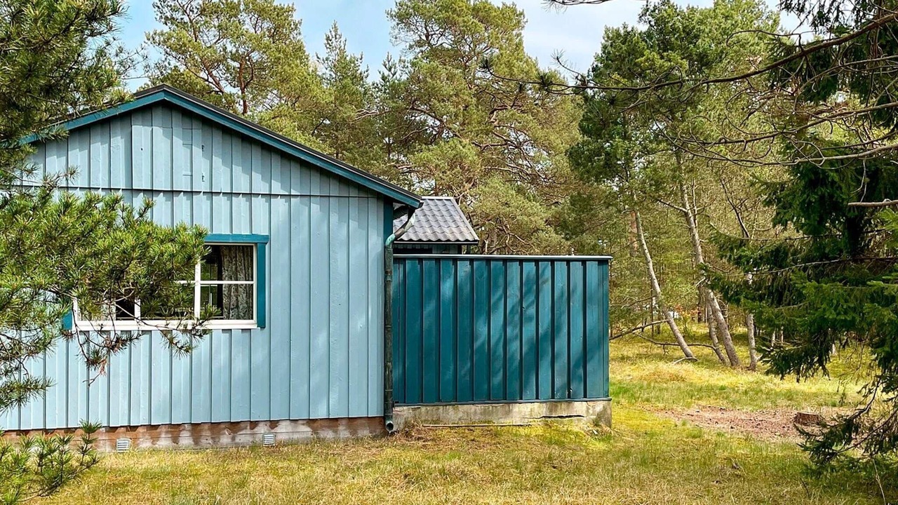Photo of Outdoor in Ystad