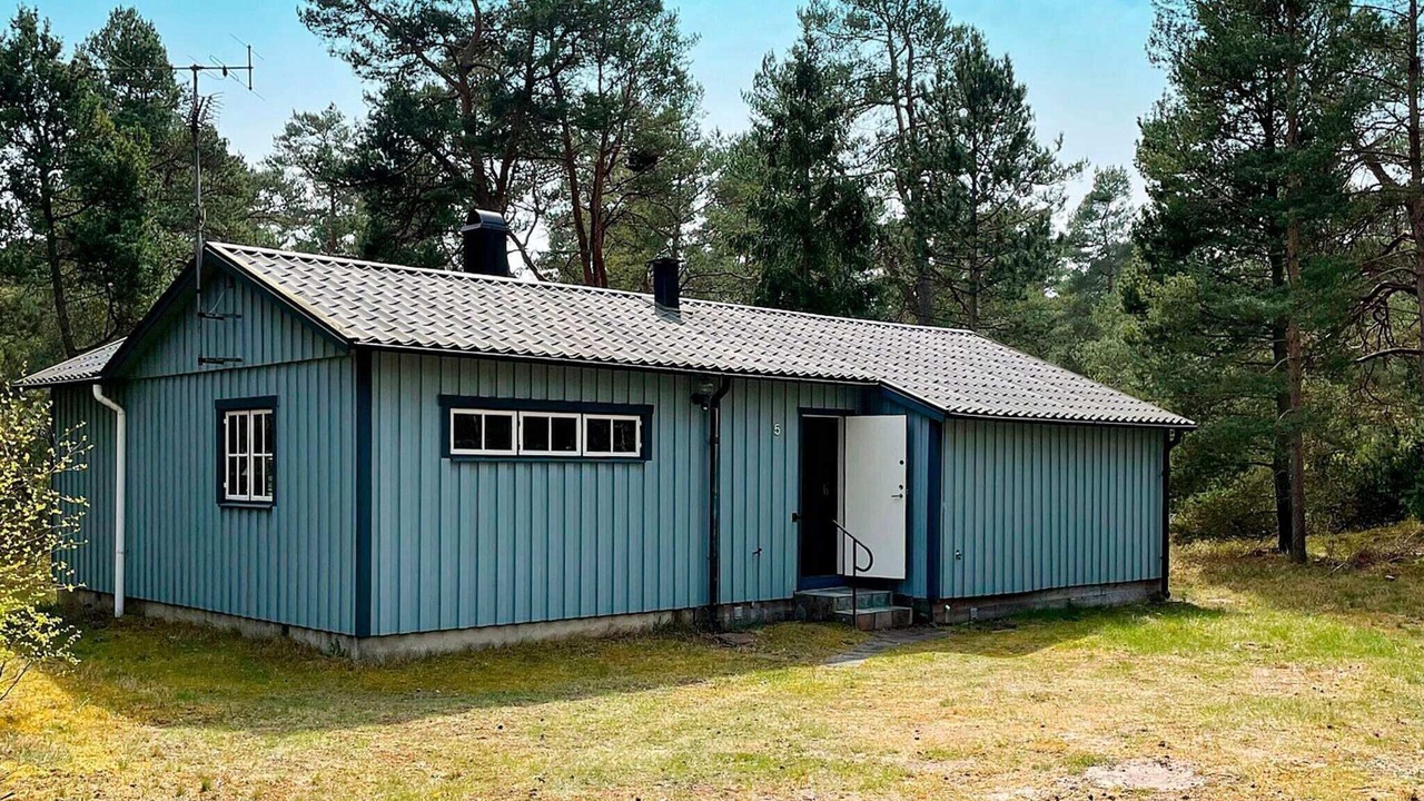 Photo of Outdoor in Ystad