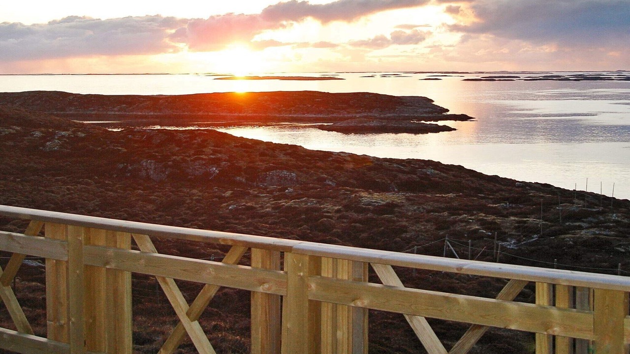 Photo of Others in Dyrvik