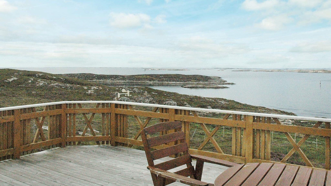 Photo of Others in Dyrvik