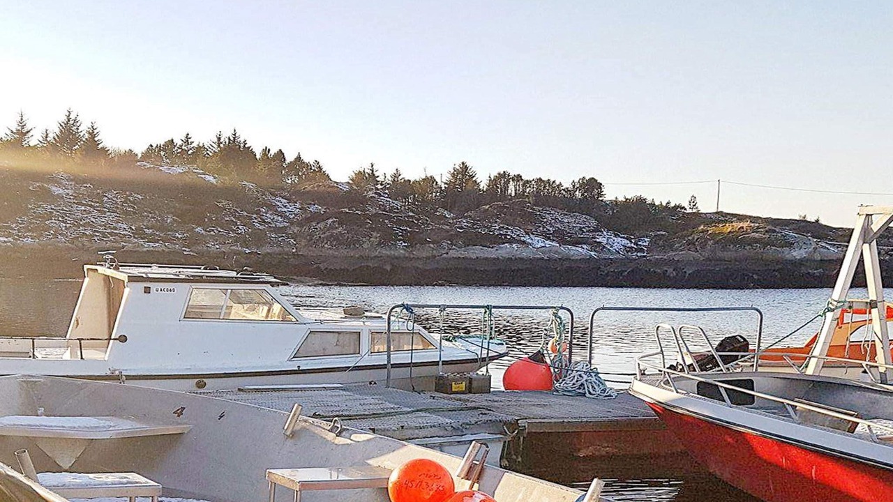 Photo of Others in Dyrvik