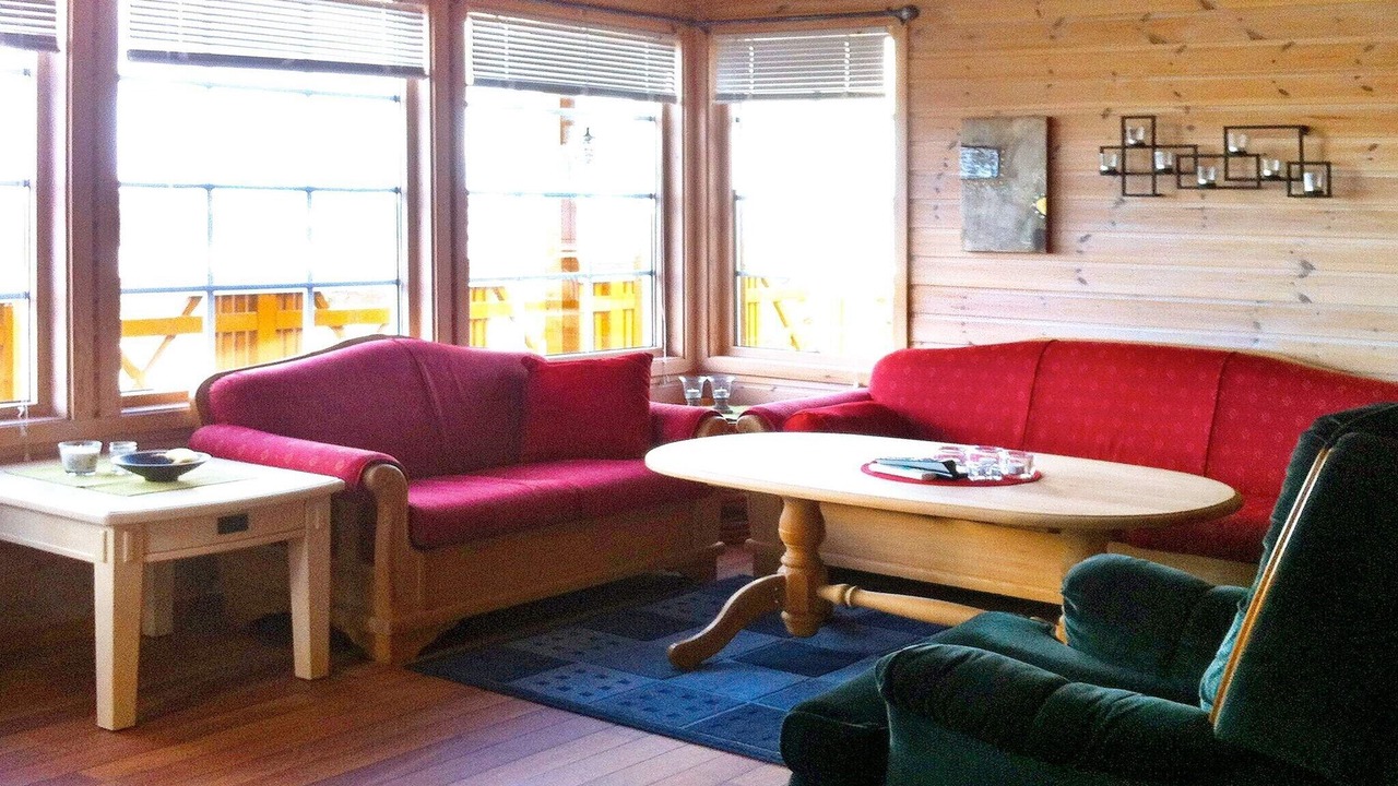 Photo of Others in Dyrvik