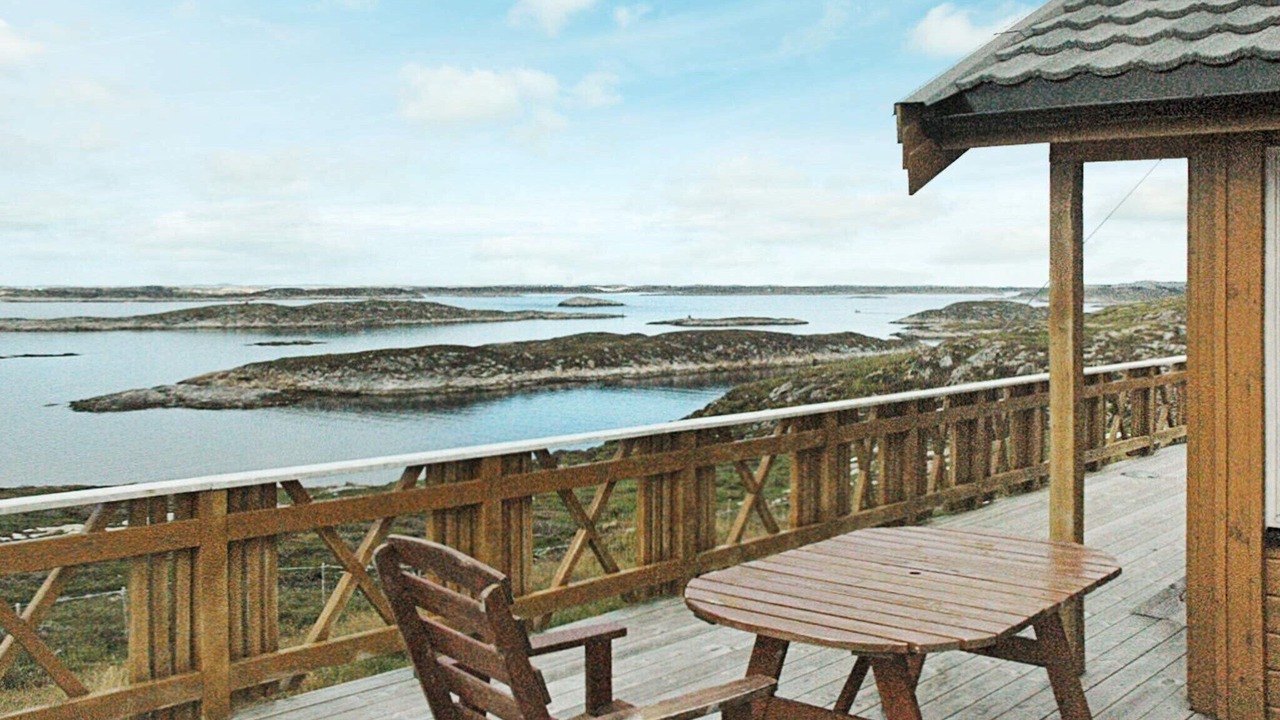 Photo of Others in Dyrvik
