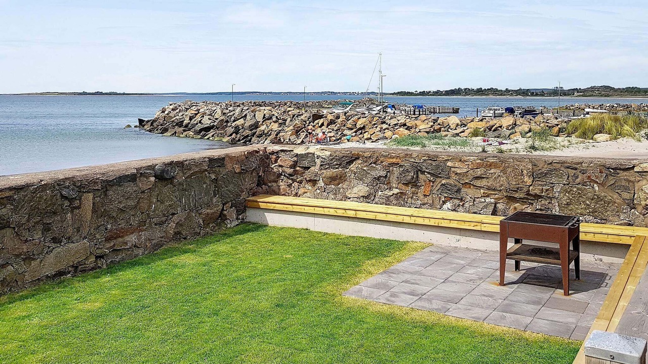 Photo of Others in Stravalla