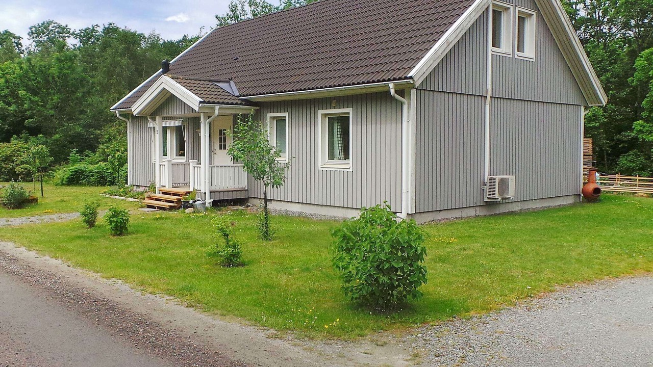 Photo of Outdoor in Stravalla