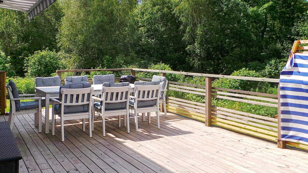 Photo of Outdoor in Stravalla