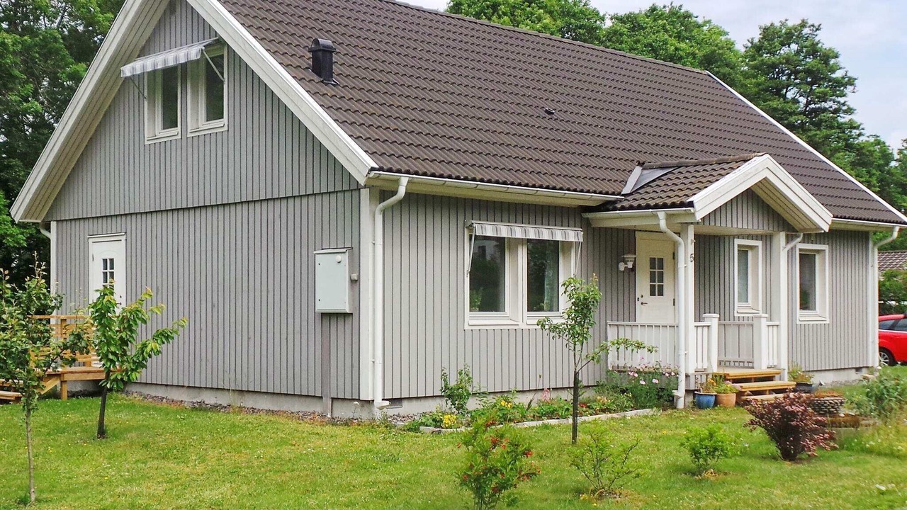 Photo of Outdoor in Stravalla