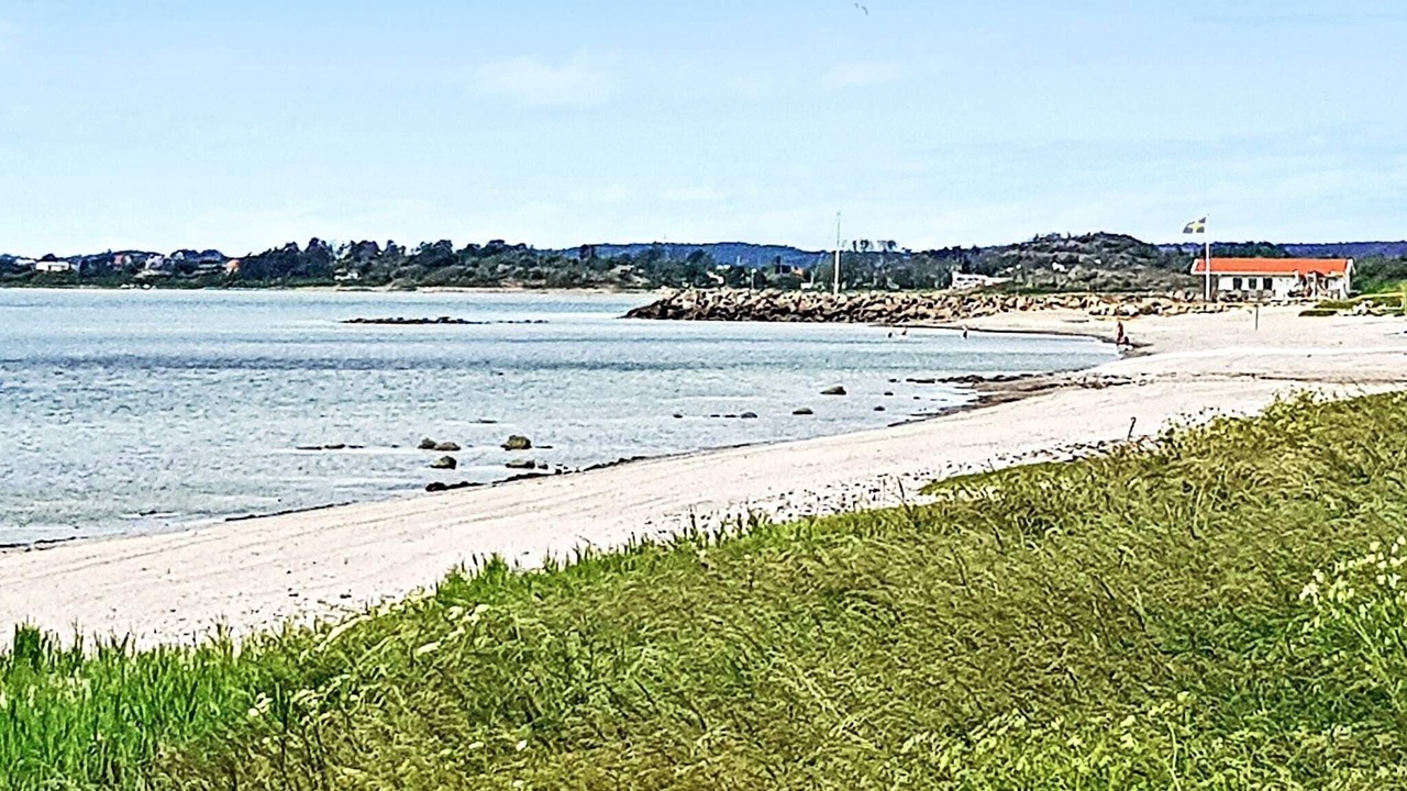 Photo of Others in Stravalla