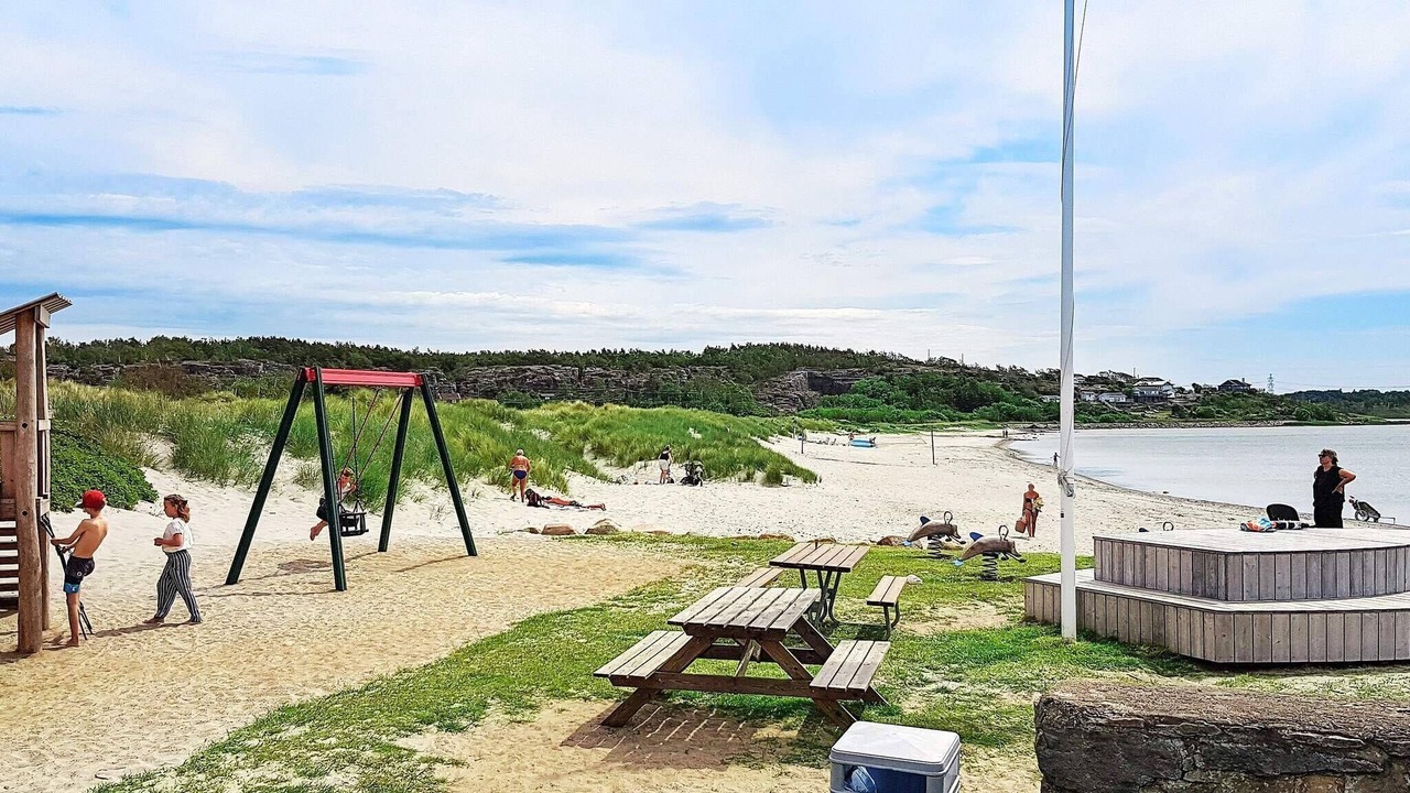 Photo of Others in Stravalla