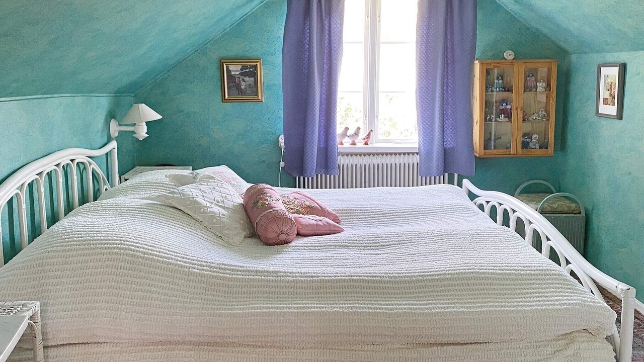 Photo of Others in Ingatorp