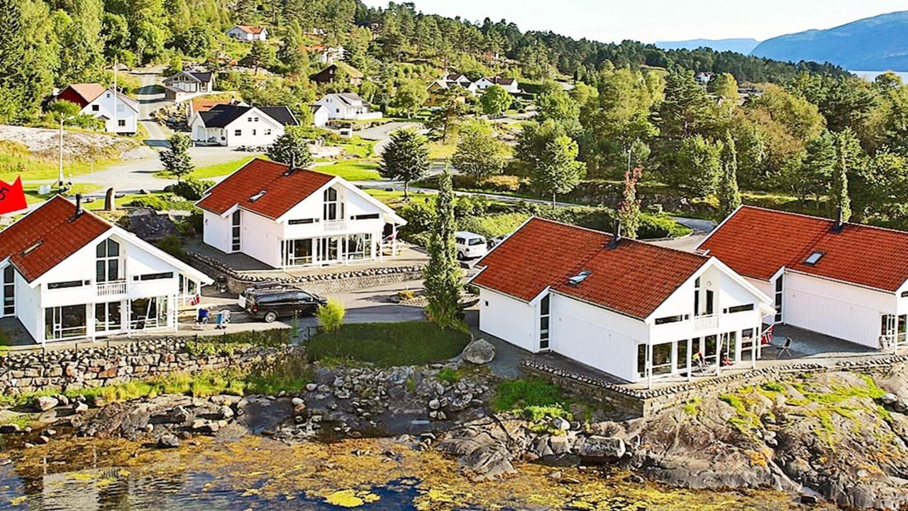 Photo of Outdoor in Jelsa