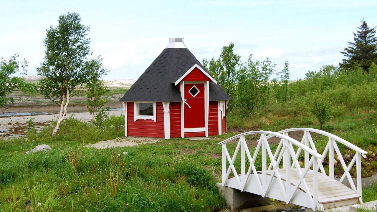Photo of Others in Vevelstad
